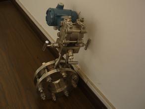 �װ�����Ӌ